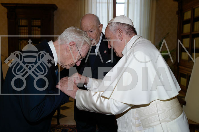 %_tempFileName03180_28062019%