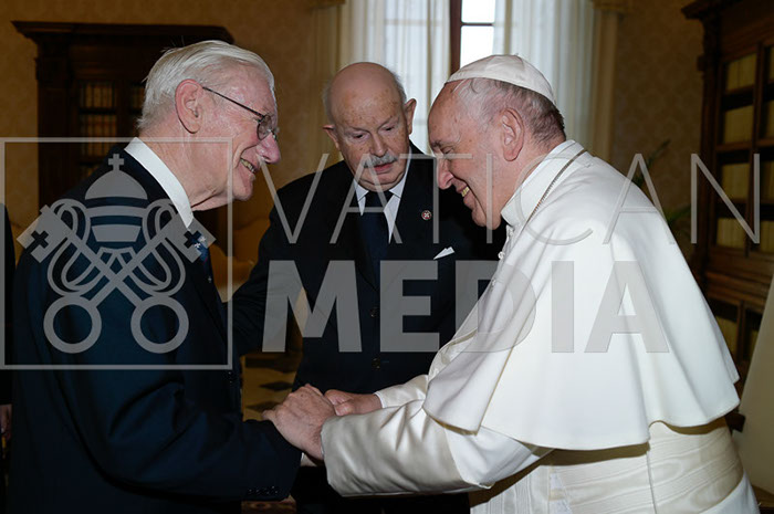 %_tempFileName03186_28062019%