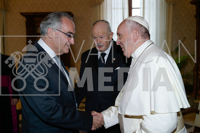 %_tempFileName03209_28062019%