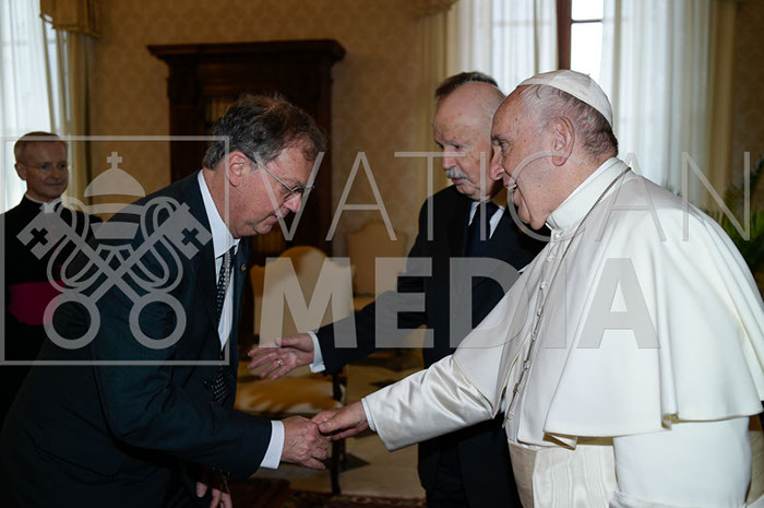 %_tempFileName03219_28062019%