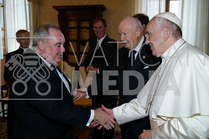 %_tempFileName03232_28062019%