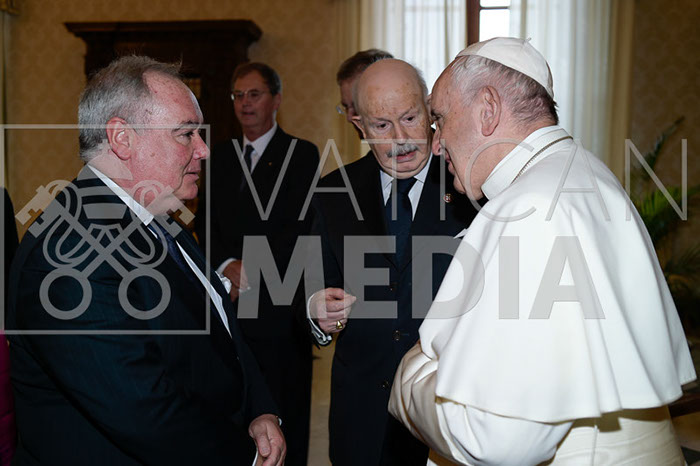 %_tempFileName03244_28062019%