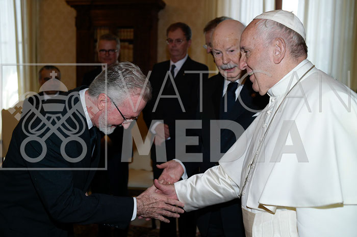 %_tempFileName03302_28062019%