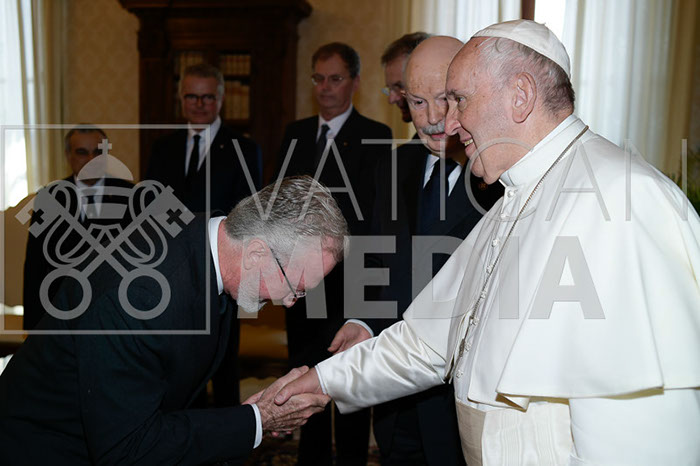 %_tempFileName03303_28062019%