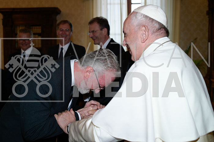 %_tempFileName03313_28062019%