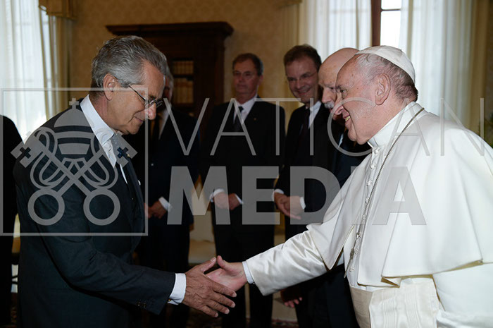 %_tempFileName03317_28062019%