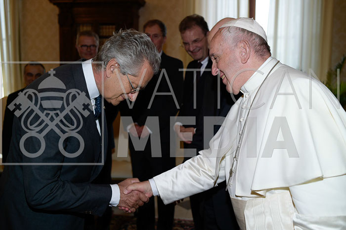 %_tempFileName03319_28062019%