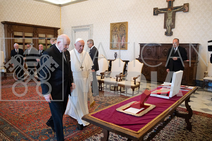 %_tempFileName03333_28062019%