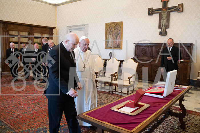 %_tempFileName03335_28062019%