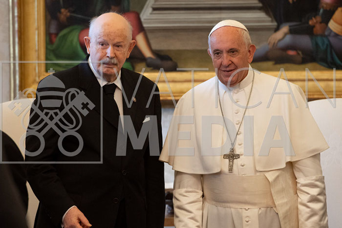 %_tempFileName03336_28062019%