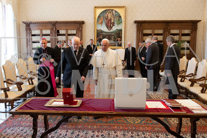 %_tempFileName03354_28062019%