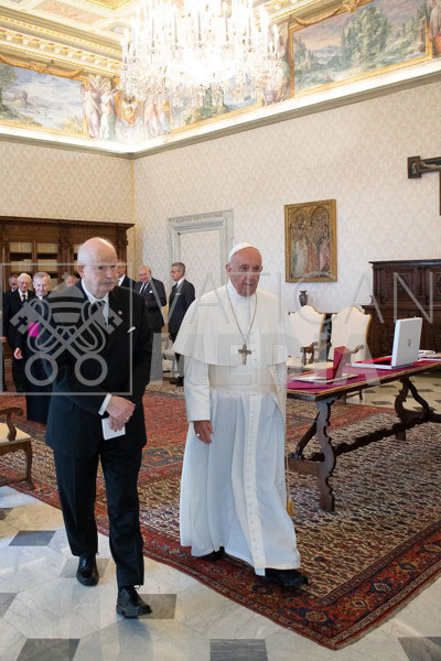 %_tempFileName03375_28062019%