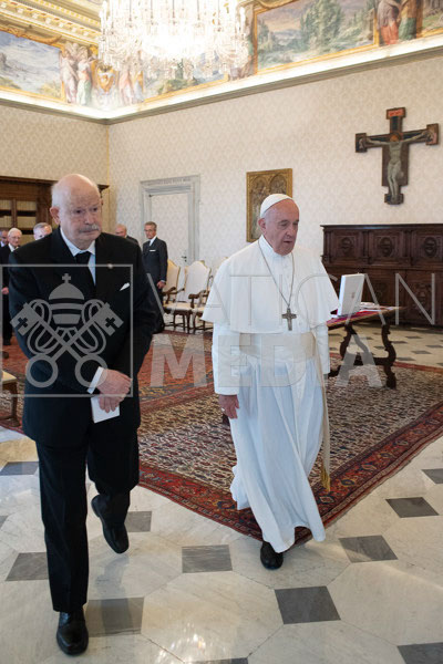 %_tempFileName03379_28062019%