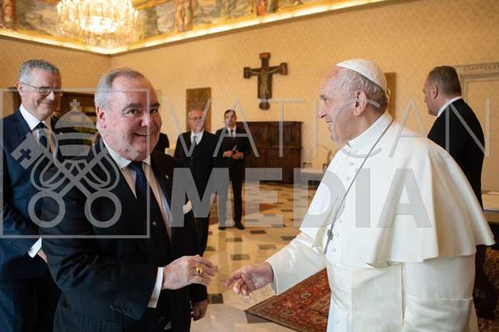 %_tempFileName03405_28062019%