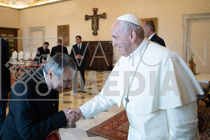 %_tempFileName03414_28062019%