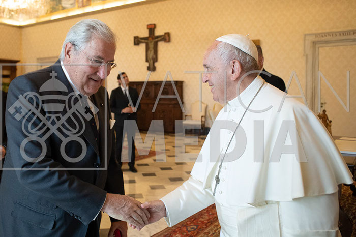 %_tempFileName03420_28062019%