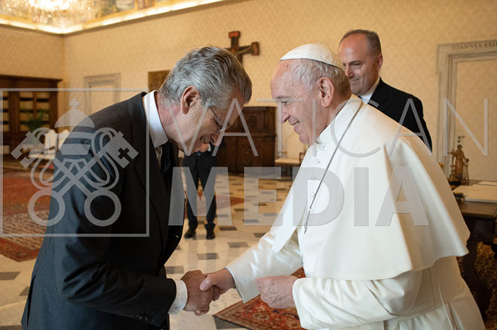 %_tempFileName03436_28062019%