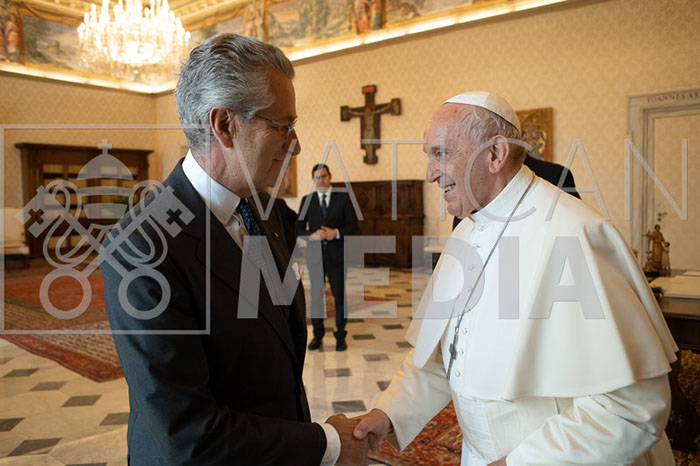 %_tempFileName03438_28062019%