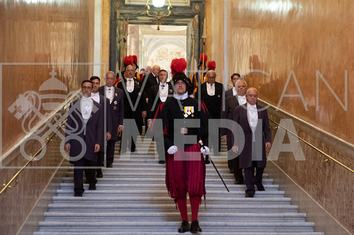 %_tempFileName03451_28062019%