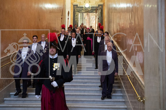 %_tempFileName03454_28062019%