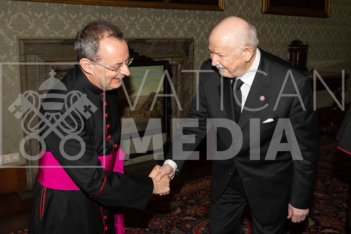 %_tempFileName03464_28062019%