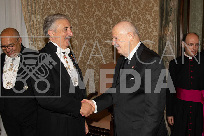 %_tempFileName03513_28062019%