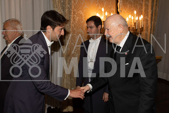 %_tempFileName03534_28062019%