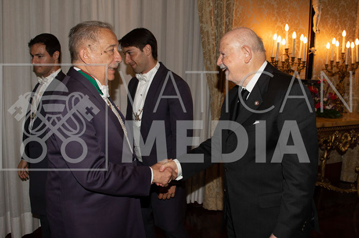 %_tempFileName03536_28062019%