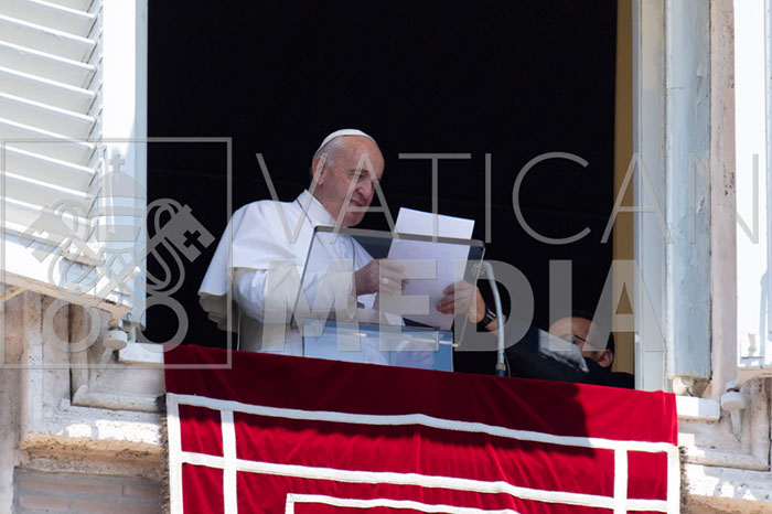 %_tempFileName02254_29062019%