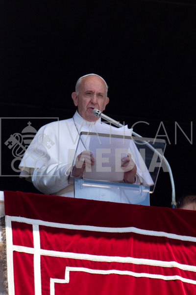 %_tempFileName02257_29062019%