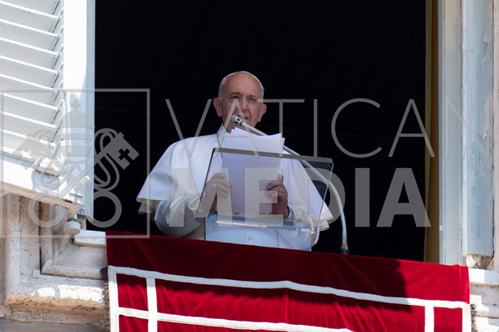 %_tempFileName02258_29062019%