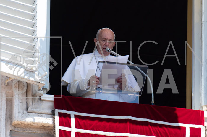 %_tempFileName02259_29062019%