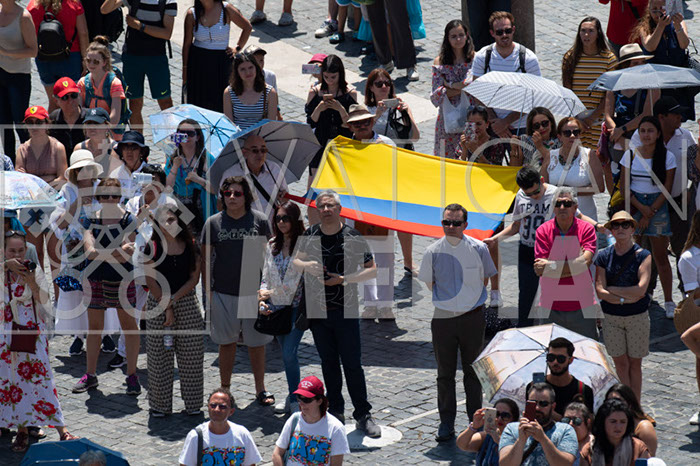 %_tempFileName02264_29062019%