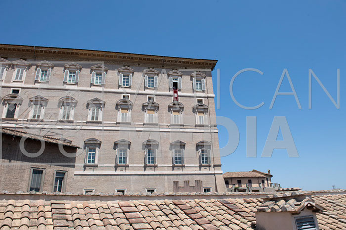 %_tempFileName02271_29062019%