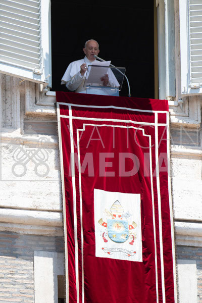 %_tempFileName02273_29062019%