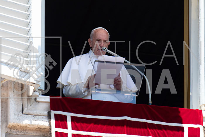 %_tempFileName02278_29062019%