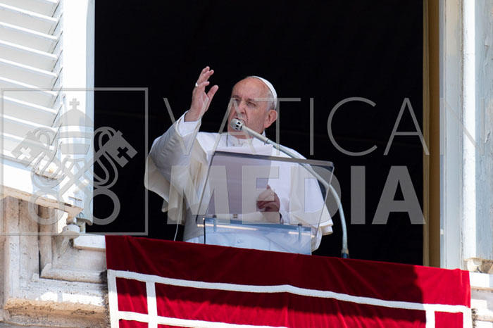 %_tempFileName02281_29062019%