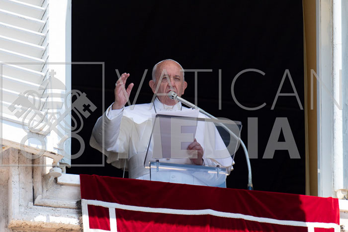 %_tempFileName02282_29062019%