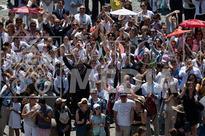 %_tempFileName02288_29062019%