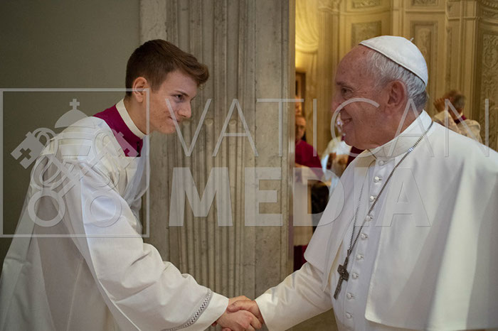 %_tempFileName00003_29062019%