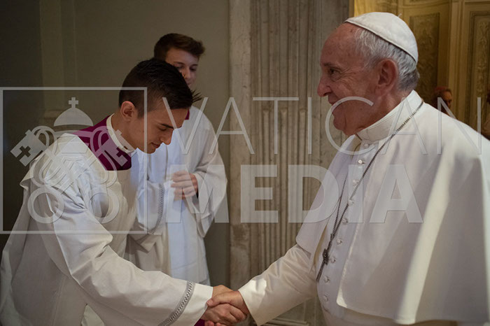 %_tempFileName00008_29062019%