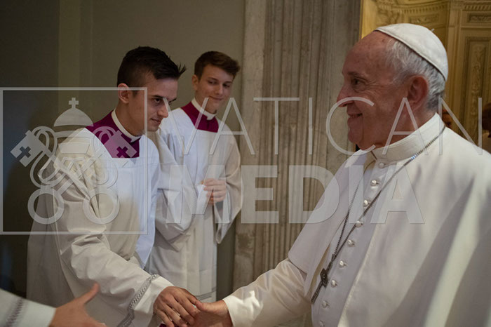 %_tempFileName00010_29062019%