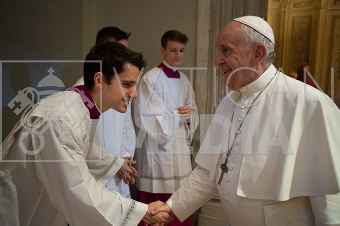 %_tempFileName00012_29062019%