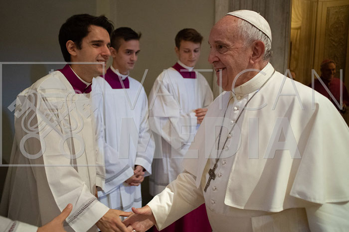 %_tempFileName00015_29062019%