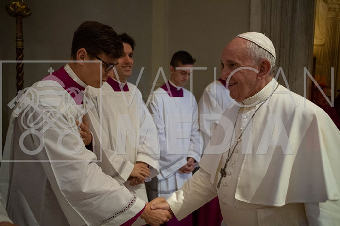 %_tempFileName00016_29062019%