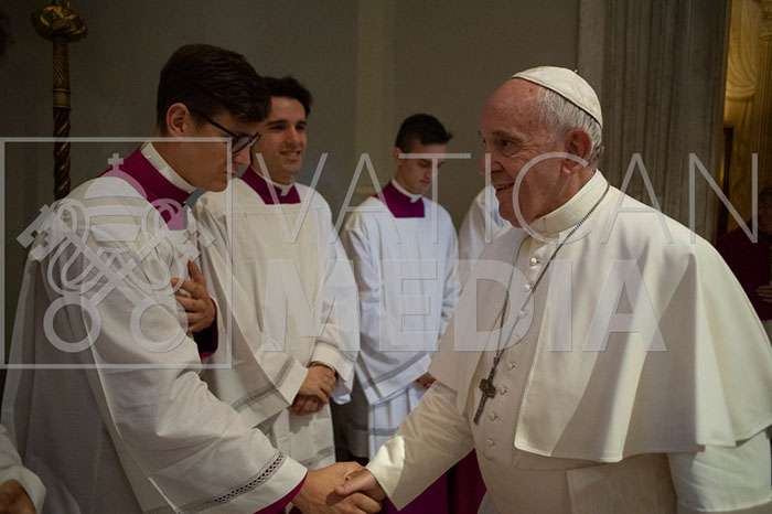 %_tempFileName00017_29062019%