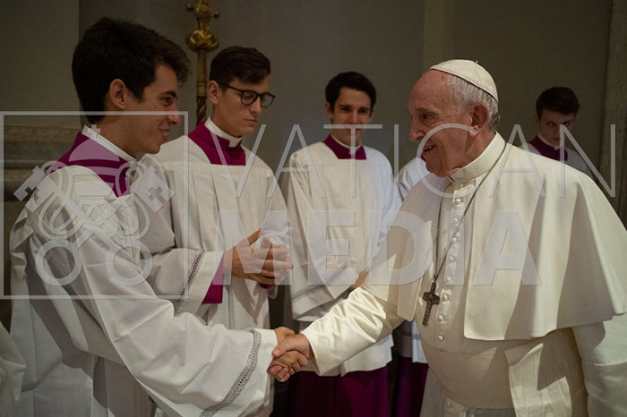 %_tempFileName00020_29062019%