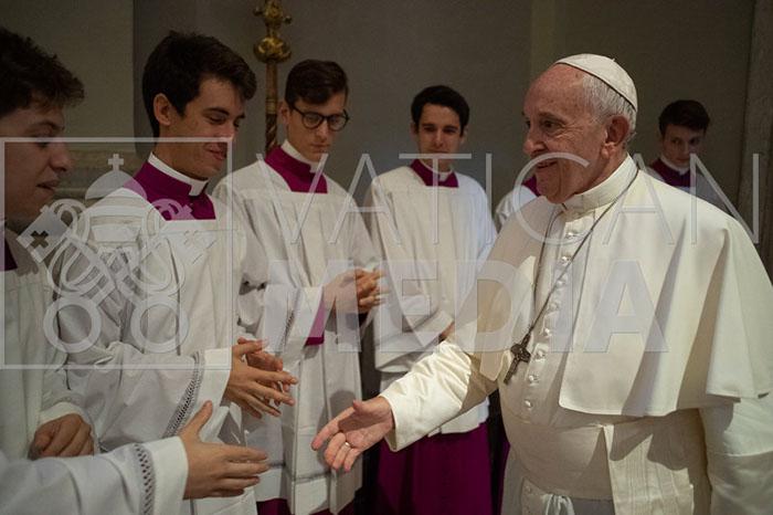 %_tempFileName00024_29062019%