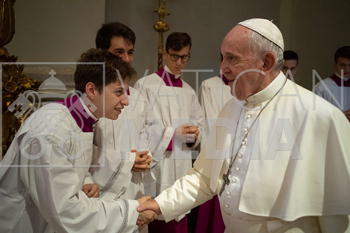 %_tempFileName00025_29062019%