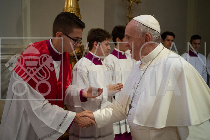 %_tempFileName00029_29062019%